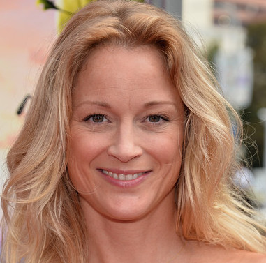 teri polo lesbian Teri polo lesbian